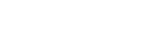 OUR SERVICES