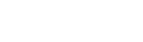 OUR SHOWS