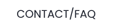 CONTACT/FAQ