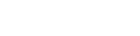 OUR SERVICES