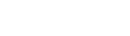 OUR ARTISTS
