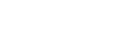 OUR SHOWS