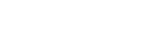 CONTACT/FAQ