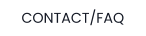 CONTACT/FAQ